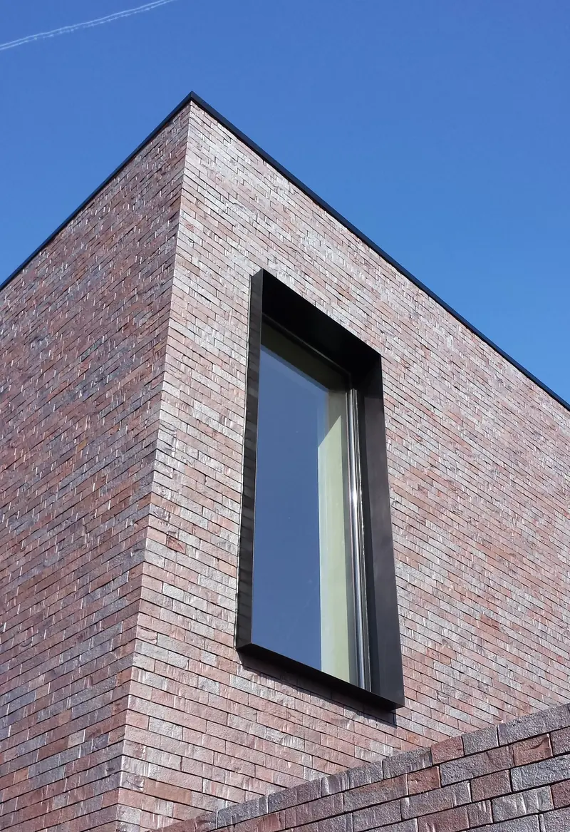 Hoogwaardige producten