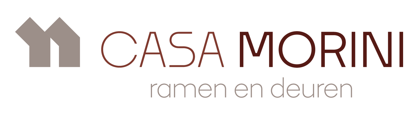 Casa Morini